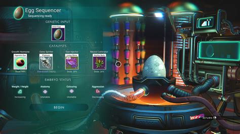 no man's sky igg|No Man's Sky.